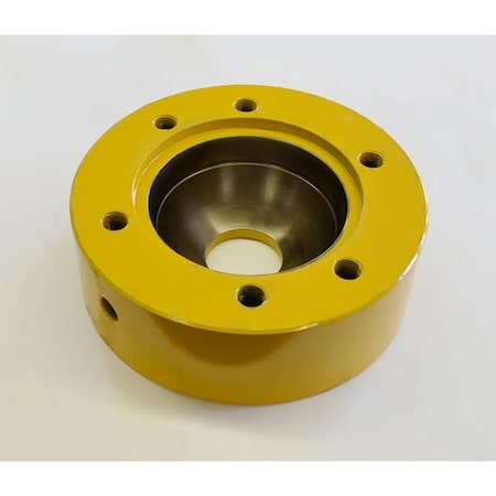 Aftermarket T177111 Socket Fits John Deere 700H, 700J, 700K T177111-PVE
